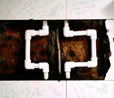 科尔沁右翼中卫生间测漏水哪家好